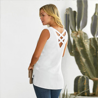 uploads/erp/collection/images/Women Clothing/Dilameng/XU0376611/img_b/img_b_XU0376611_2_xgt_d0xqlAgvuY6P3AFG2x6ZCOiW9oQO